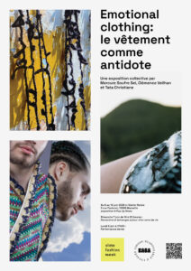 Slow Fashion Week Marseille 2026
