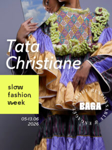 low Fashion Week Marseille
