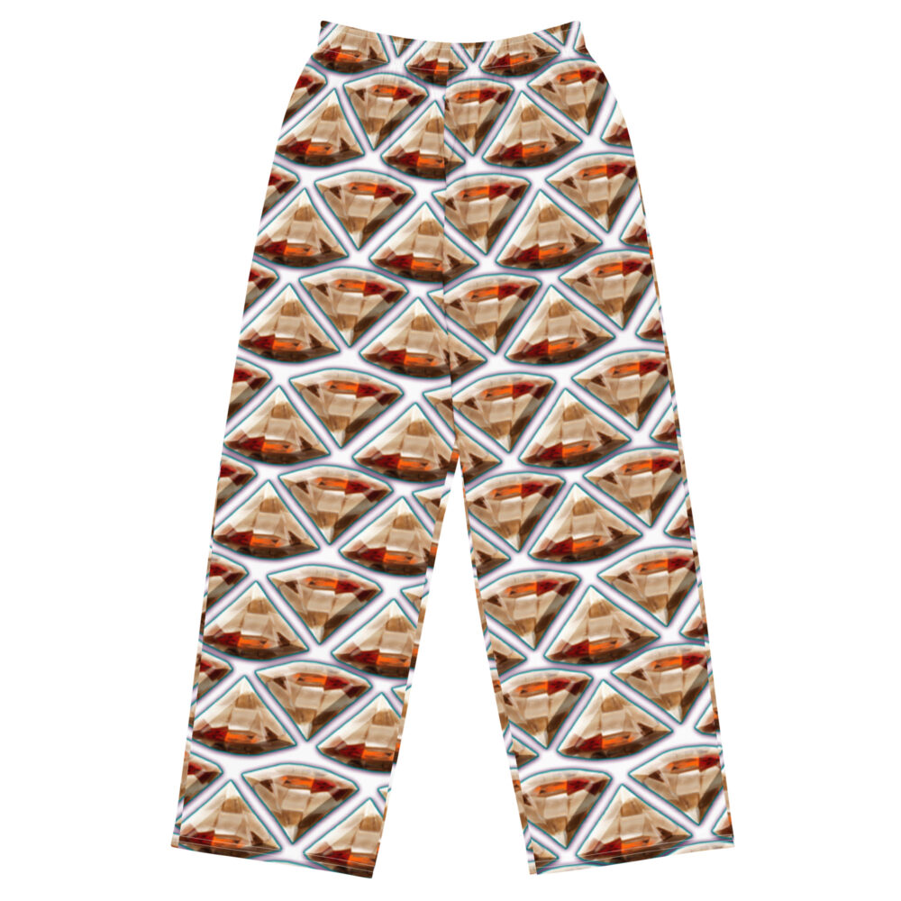 california-pants-tata-christiane