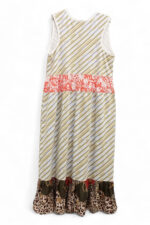 Stripes Dress