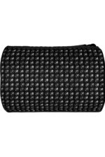 Tata Christiane Keyboard Logo Gym Bag
