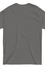 Mountain Dessert T-Shirt