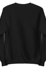 Mimosa Still Life Sweatshirt