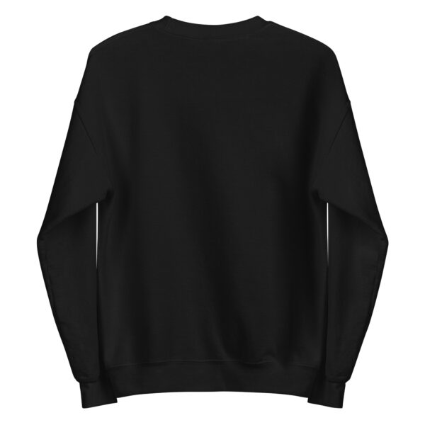 Mimosa Still Life Sweatshirt
