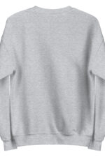Frozen Banquet Sweatshirt