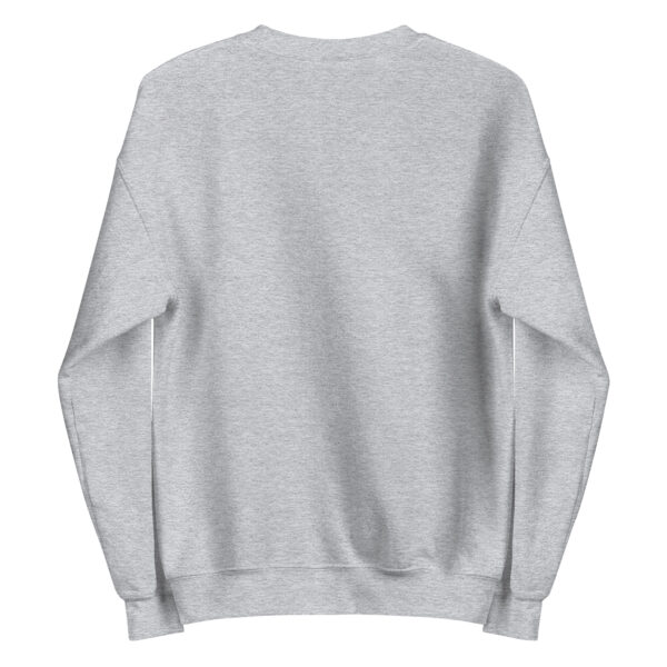 Frozen Banquet Sweatshirt