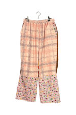 Neon Ruffle Windbreaker Collector Jacket Neon Ruffle Windbreaker Collector Jacket