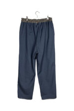 Neon Ruffle Windbreaker Collector Jacket Neon Ruffle Windbreaker Collector Jacket