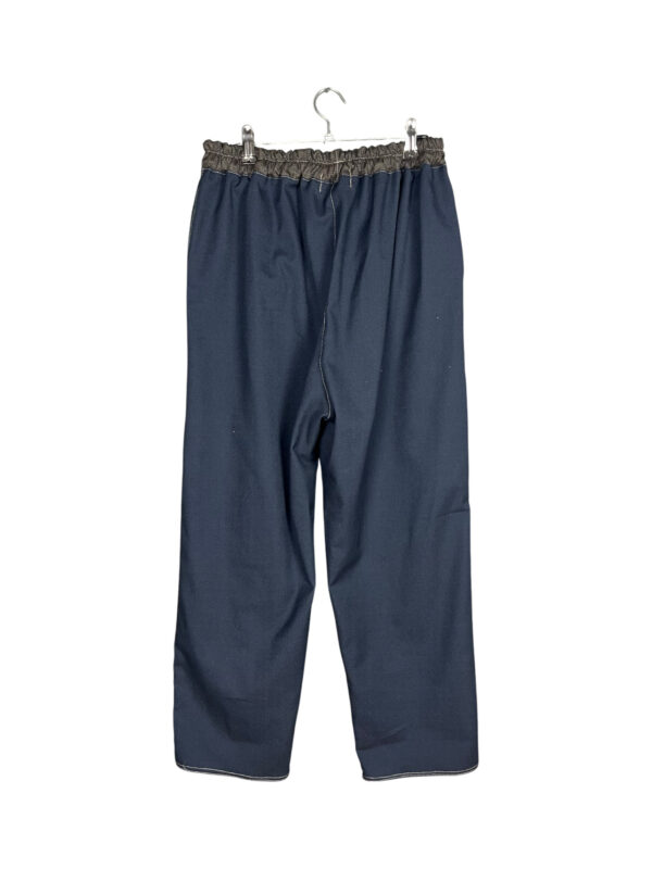 Neon Ruffle Windbreaker Collector Jacket Neon Ruffle Windbreaker Collector Jacket