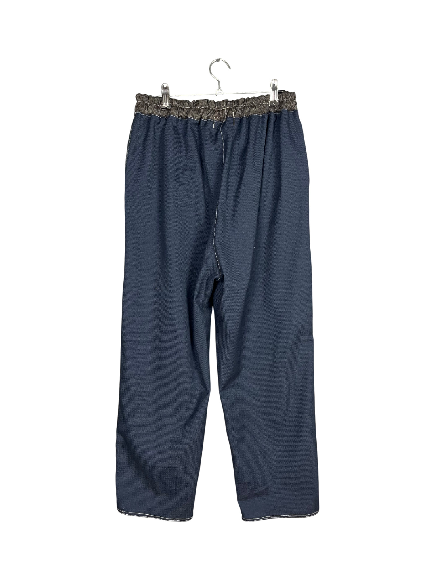 Neon Ruffle Windbreaker Collector Jacket Neon Ruffle Windbreaker Collector Jacket