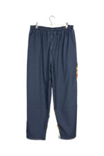 Neon Ruffle Windbreaker Collector Jacket