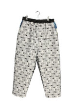 Neon Ruffle Windbreaker Collector Jacket Neon Ruffle Windbreaker Collector Jacket