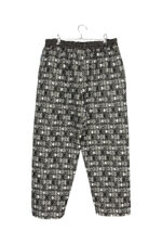 Neon Ruffle Windbreaker Collector Jacket Neon Ruffle Windbreaker Collector Jacket