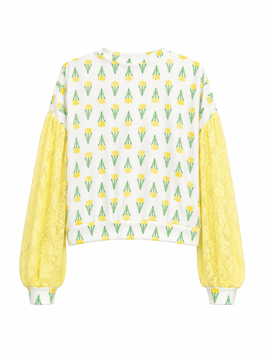Papaya Breakfast Shirt Dress Papaya Breakfast Shirt Dress