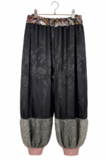 Shadow Lace Balloon Pants Shadow Lace Balloon Pants